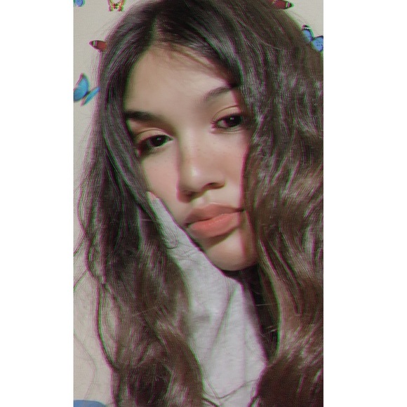 _xxcel_